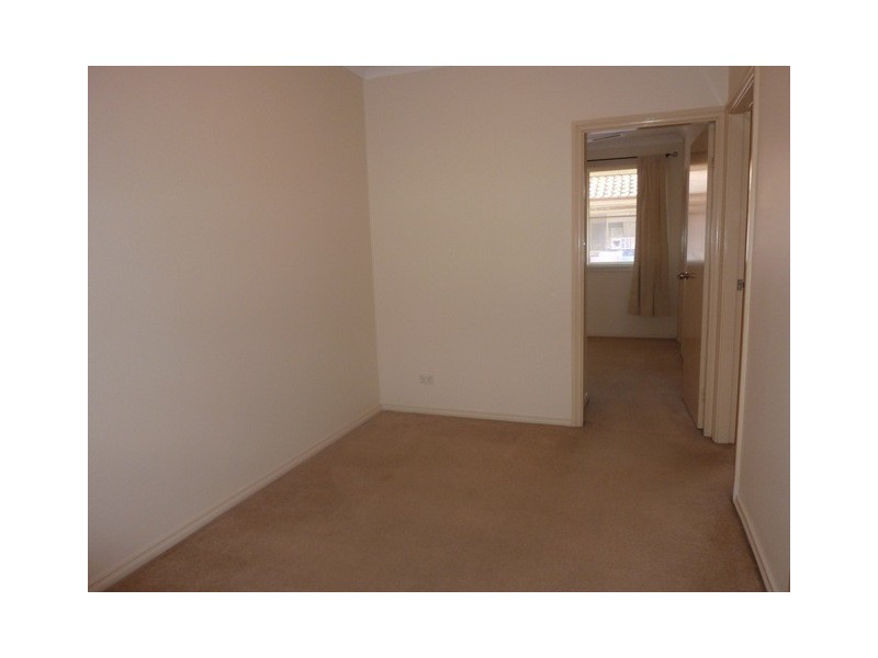 8/55-57 Grose, North Parramatta NSW 2151