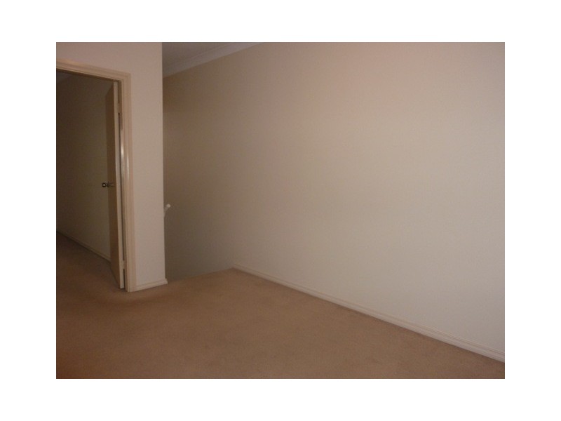 8/55-57 Grose, North Parramatta NSW 2151