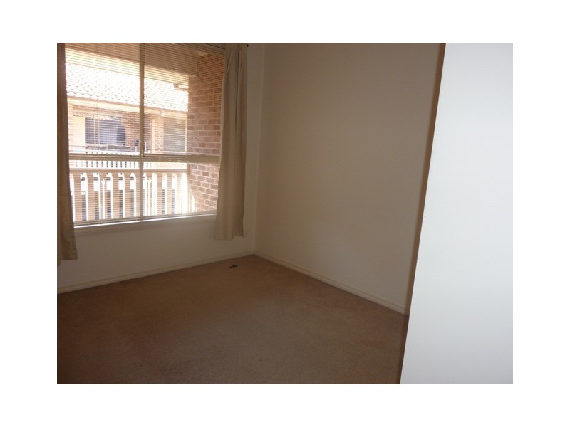 8/55-57 Grose, North Parramatta NSW 2151