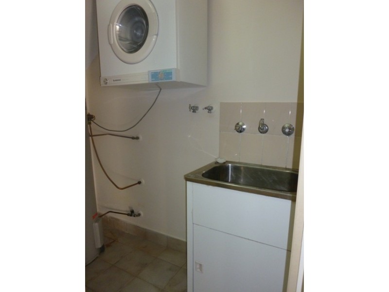 8/55-57 Grose, North Parramatta NSW 2151