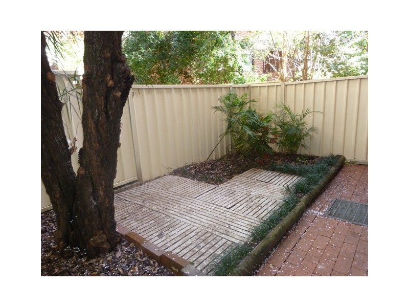 8/55-57 Grose, North Parramatta NSW 2151