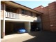 8/55-57 Grose, North Parramatta NSW 2151