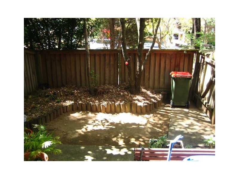 2/24 Helen St, Westmead NSW 2145