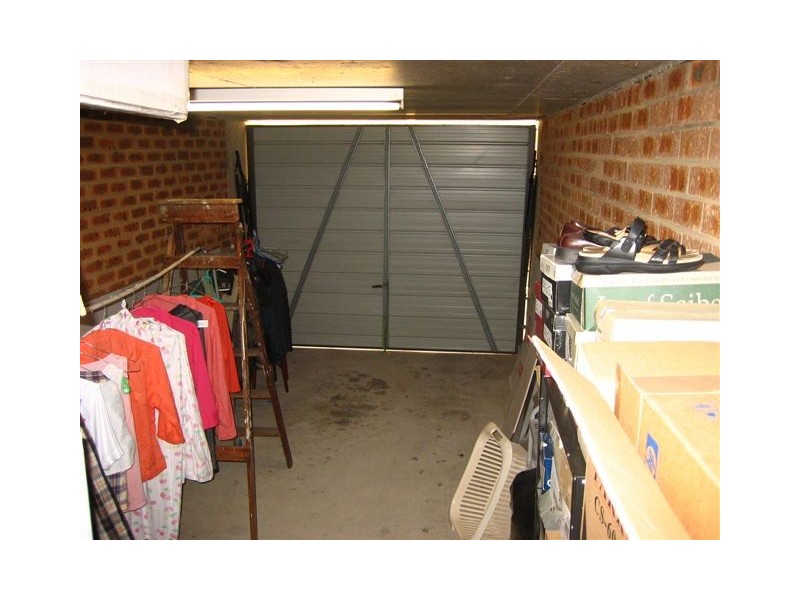 2/24 Helen St, Westmead NSW 2145