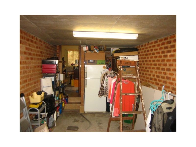 2/24 Helen St, Westmead NSW 2145