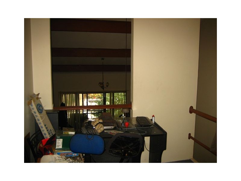 3/24 Helen St, Westmead NSW 2145