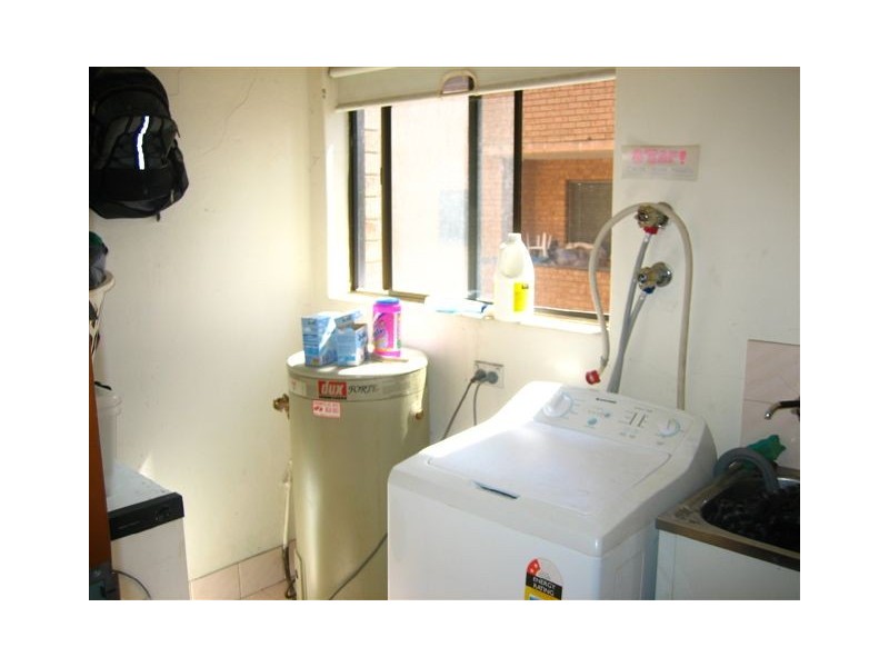 3/24 Helen St, Westmead NSW 2145