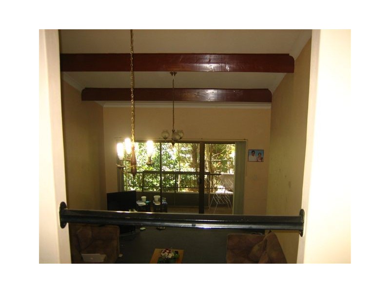 4/24 Helen St, Westmead NSW 2145