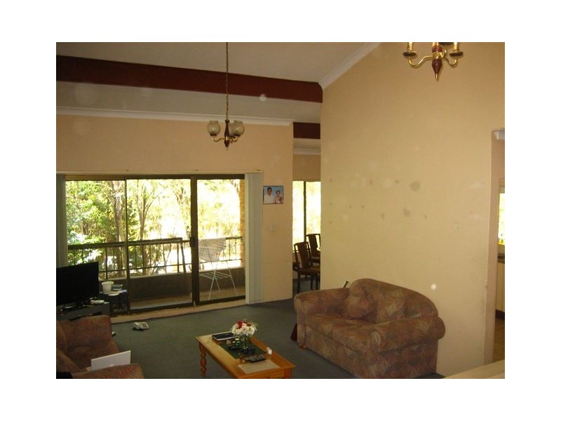 4/24 Helen St, Westmead NSW 2145