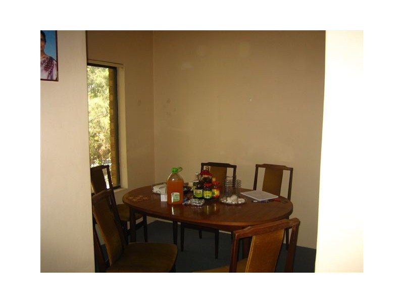 4/24 Helen St, Westmead NSW 2145