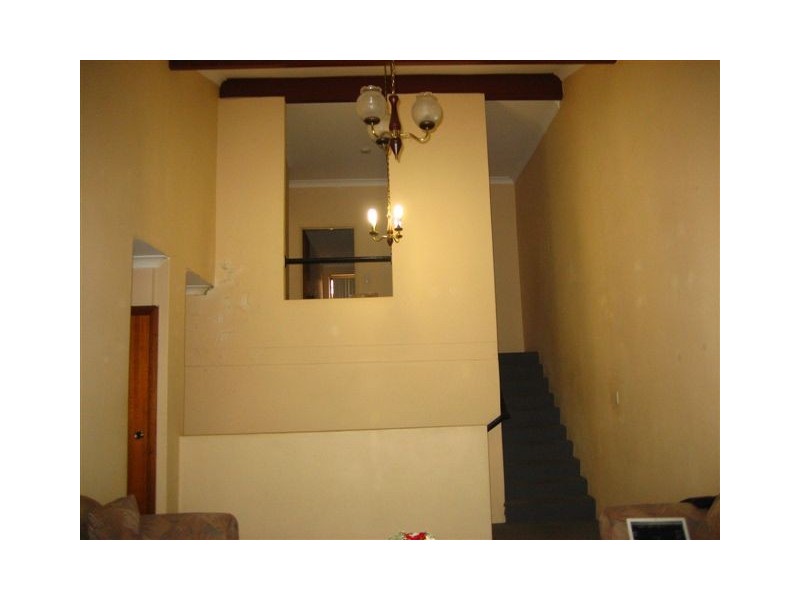 4/24 Helen St, Westmead NSW 2145