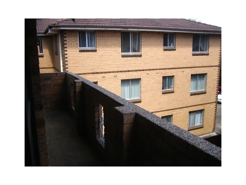 4/24 Helen St, Westmead NSW 2145