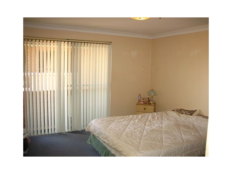 4/24 Helen St, Westmead NSW 2145