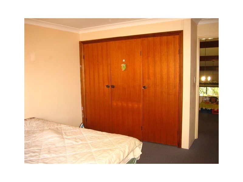 4/24 Helen St, Westmead NSW 2145