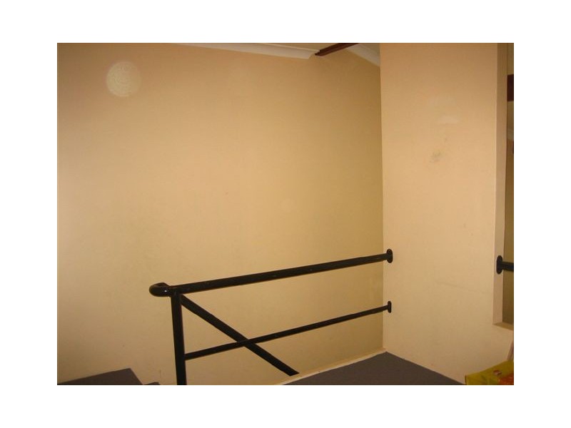 4/24 Helen St, Westmead NSW 2145