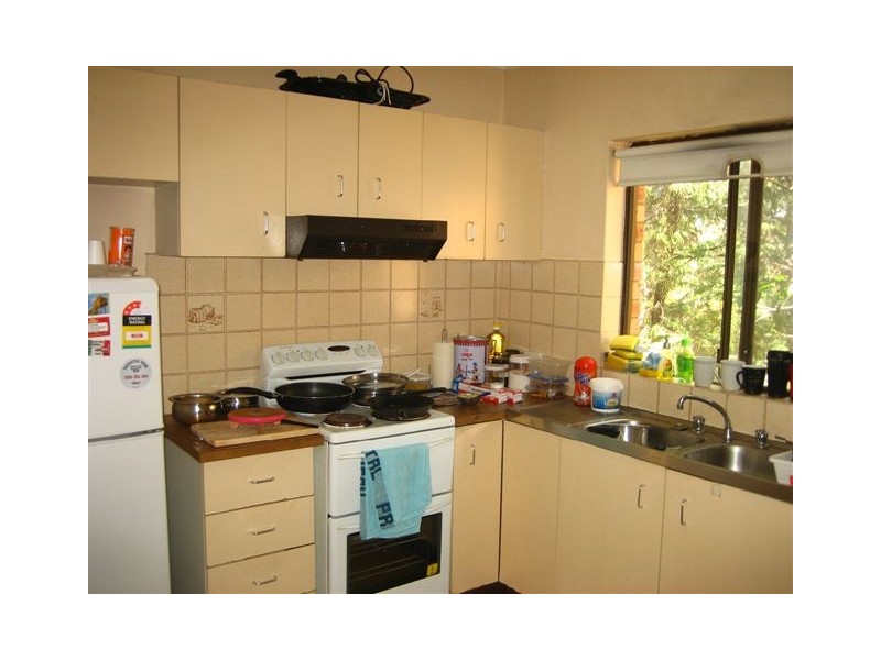 4/24 Helen St, Westmead NSW 2145