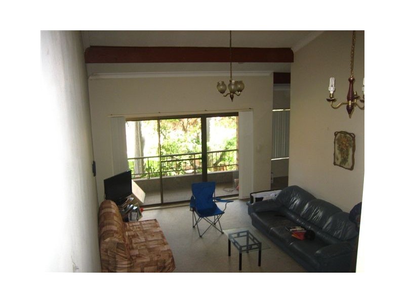 7/24 Helen St, Westmead NSW 2145