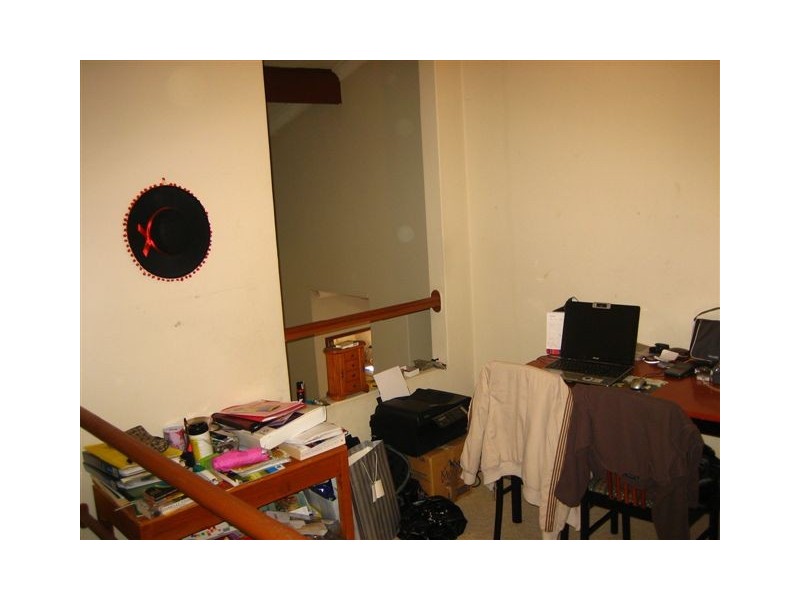 7/24 Helen St, Westmead NSW 2145