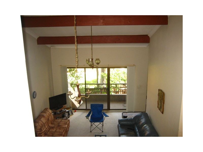 7/24 Helen St, Westmead NSW 2145