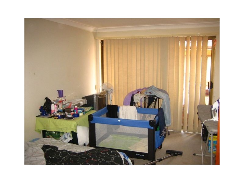 7/24 Helen St, Westmead NSW 2145