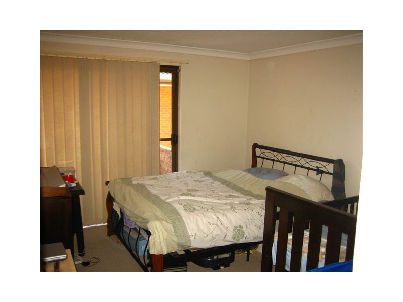 7/24 Helen St, Westmead NSW 2145