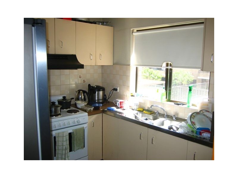 7/24 Helen St, Westmead NSW 2145