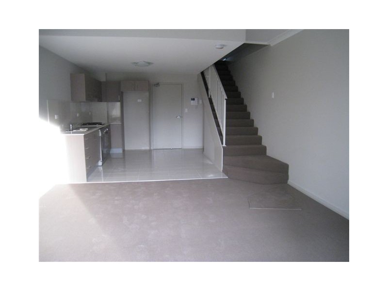 10/21-23 Grose Street, Parramatta NSW 2150