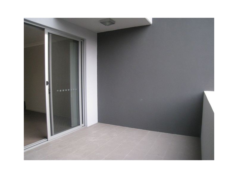 10/21-23 Grose Street, Parramatta NSW 2150