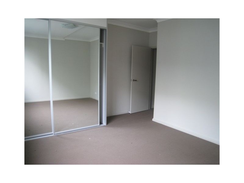 10/21-23 Grose Street, Parramatta NSW 2150