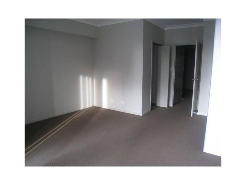 10/21-23 Grose Street, Parramatta NSW 2150