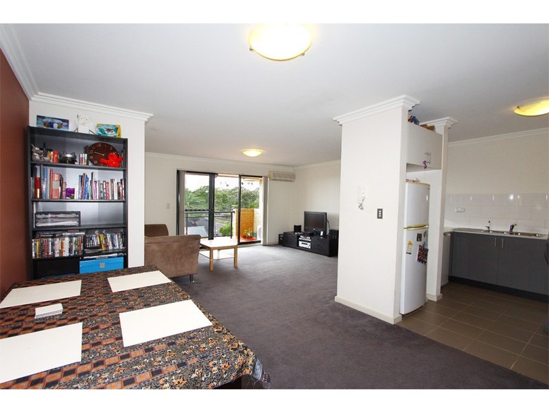 14/73-75 Deakin Street, Silverwater NSW 2128