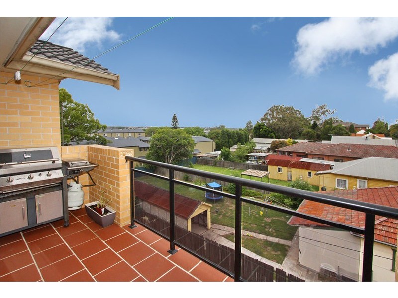 14/73-75 Deakin Street, Silverwater NSW 2128