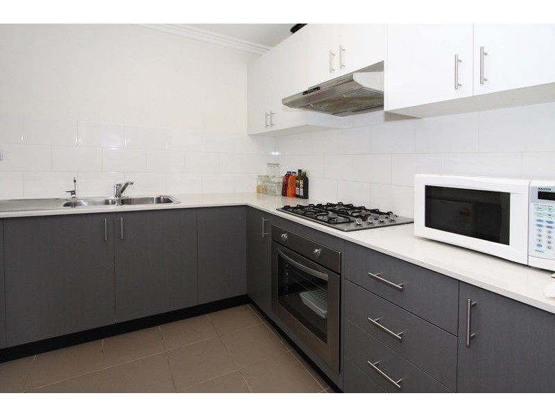 14/73-75 Deakin Street, Silverwater NSW 2128