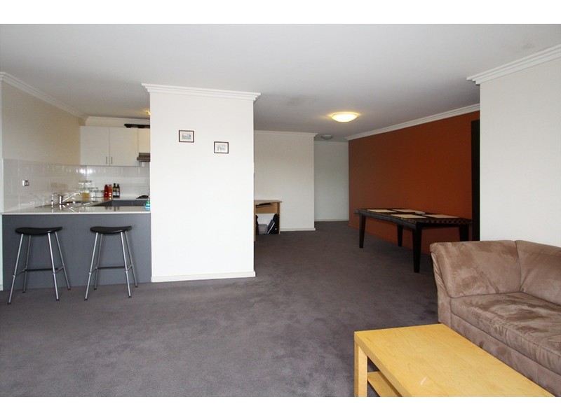 14/73-75 Deakin Street, Silverwater NSW 2128