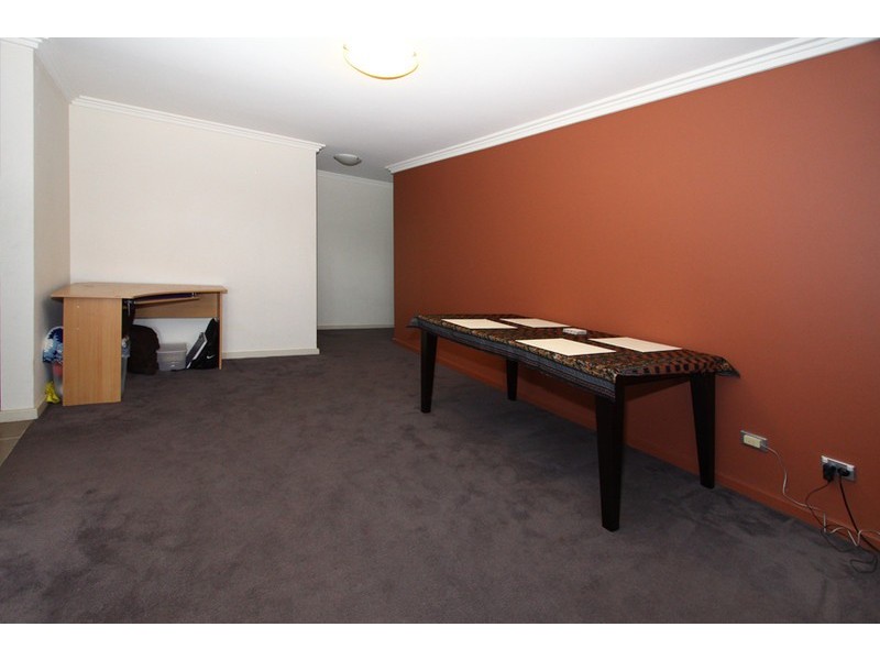 14/73-75 Deakin Street, Silverwater NSW 2128