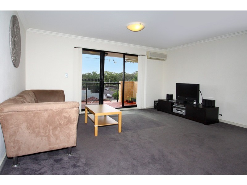 14/73-75 Deakin Street, Silverwater NSW 2128