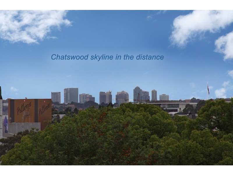 14/73-75 Deakin Street, Silverwater NSW 2128