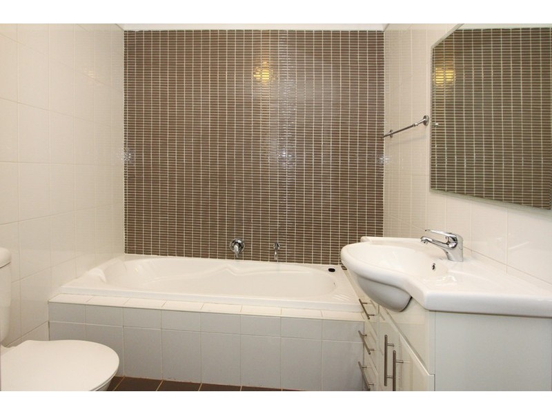 14/73-75 Deakin Street, Silverwater NSW 2128