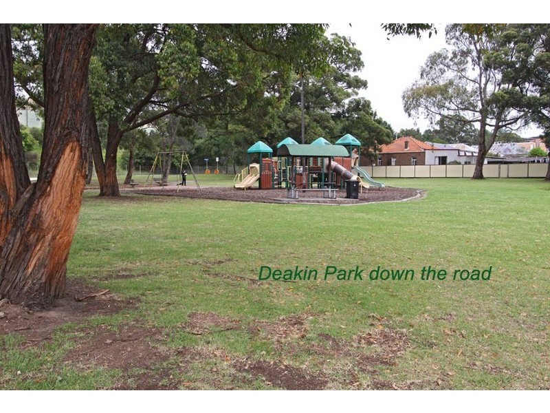 14/73-75 Deakin Street, Silverwater NSW 2128