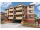14/73-75 Deakin Street, Silverwater NSW 2128