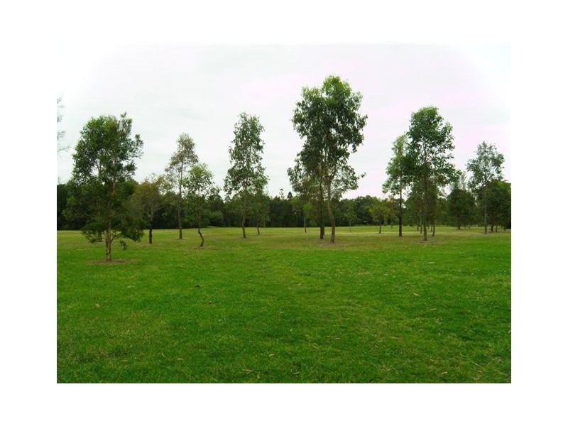 2/19 QUEENS ROAD, Westmead NSW 2145