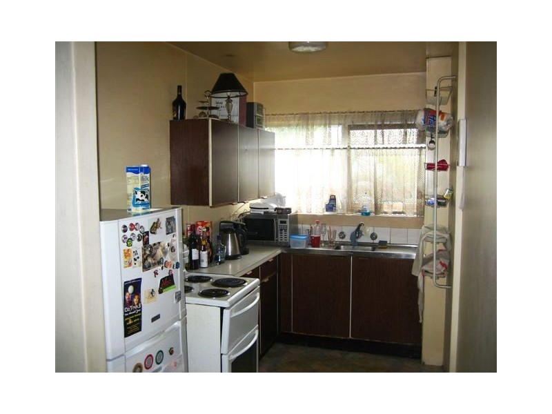 1E/15 Campbell, Parramatta NSW 2150