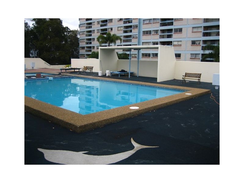 1E/15 Campbell, Parramatta NSW 2150