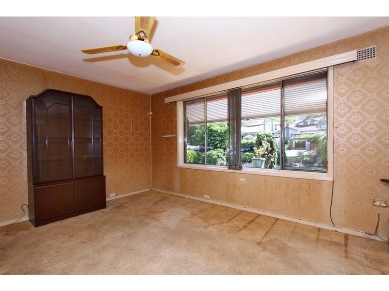 30A Auburn Street, Hunters Hill NSW 2110