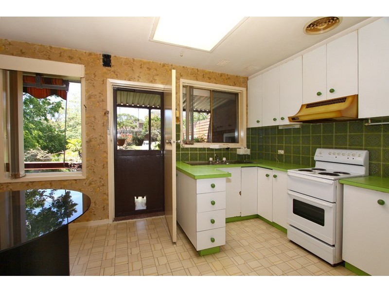 30A Auburn Street, Hunters Hill NSW 2110