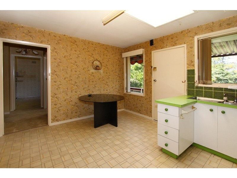 30A Auburn Street, Hunters Hill NSW 2110