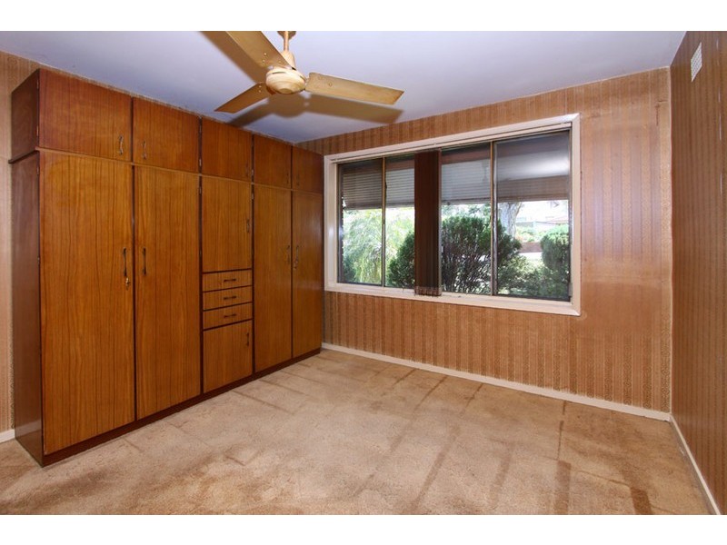 30A Auburn Street, Hunters Hill NSW 2110