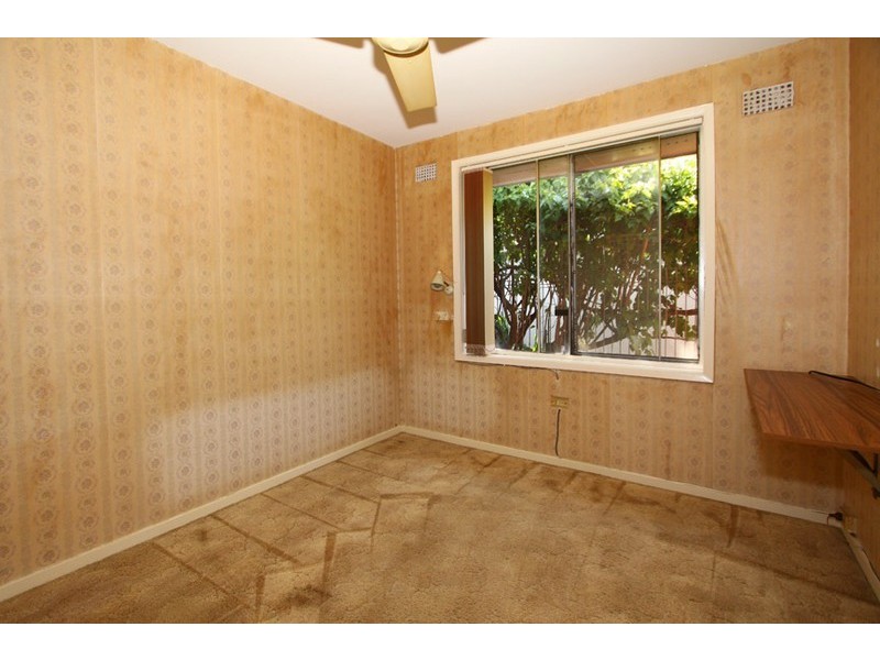 30A Auburn Street, Hunters Hill NSW 2110