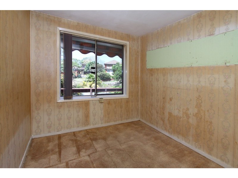 30A Auburn Street, Hunters Hill NSW 2110