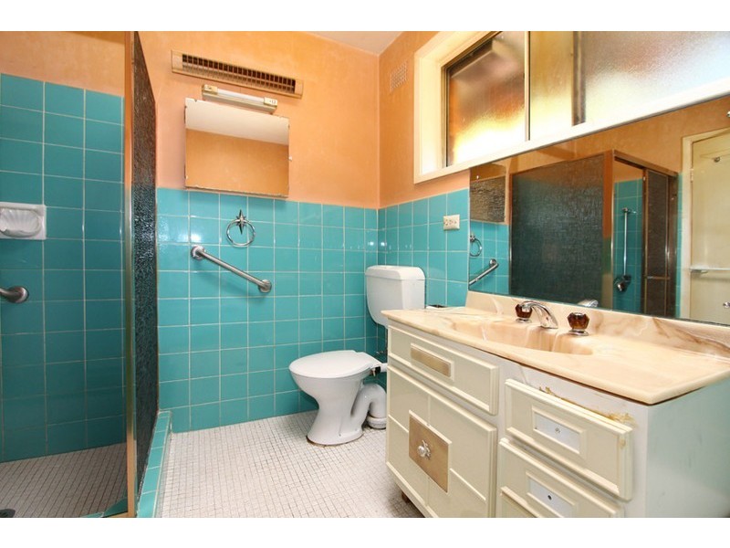 30A Auburn Street, Hunters Hill NSW 2110